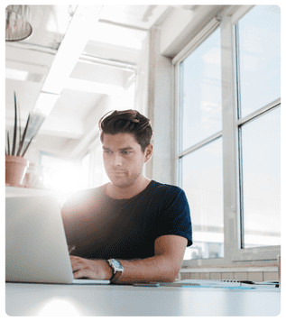 global trade consulting